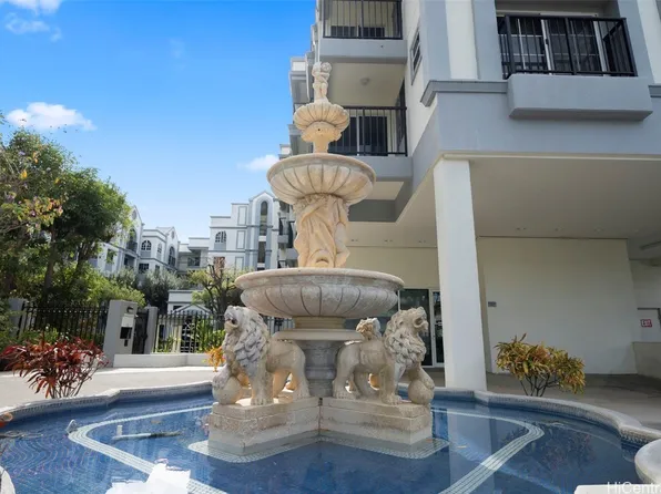1433 Kewalo St APT 315, Honolulu, HI 96822