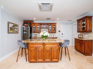 6541 NE 20th Ave, Fort Lauderdale, FL 33308