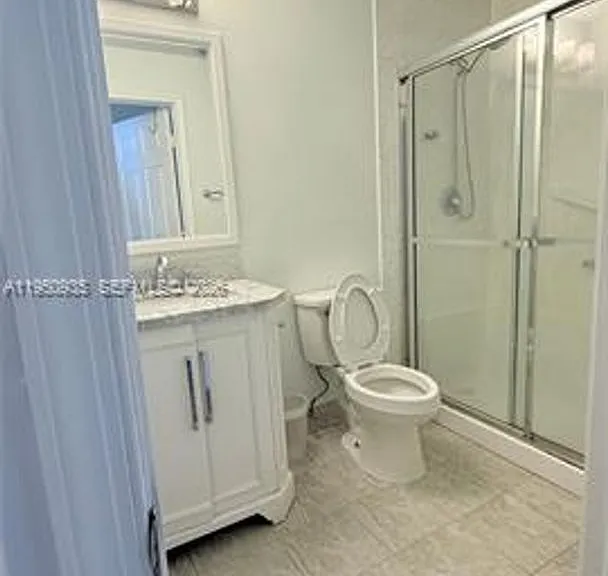 15825 SW 11th St #Townhouse 15825 — Photo 12
