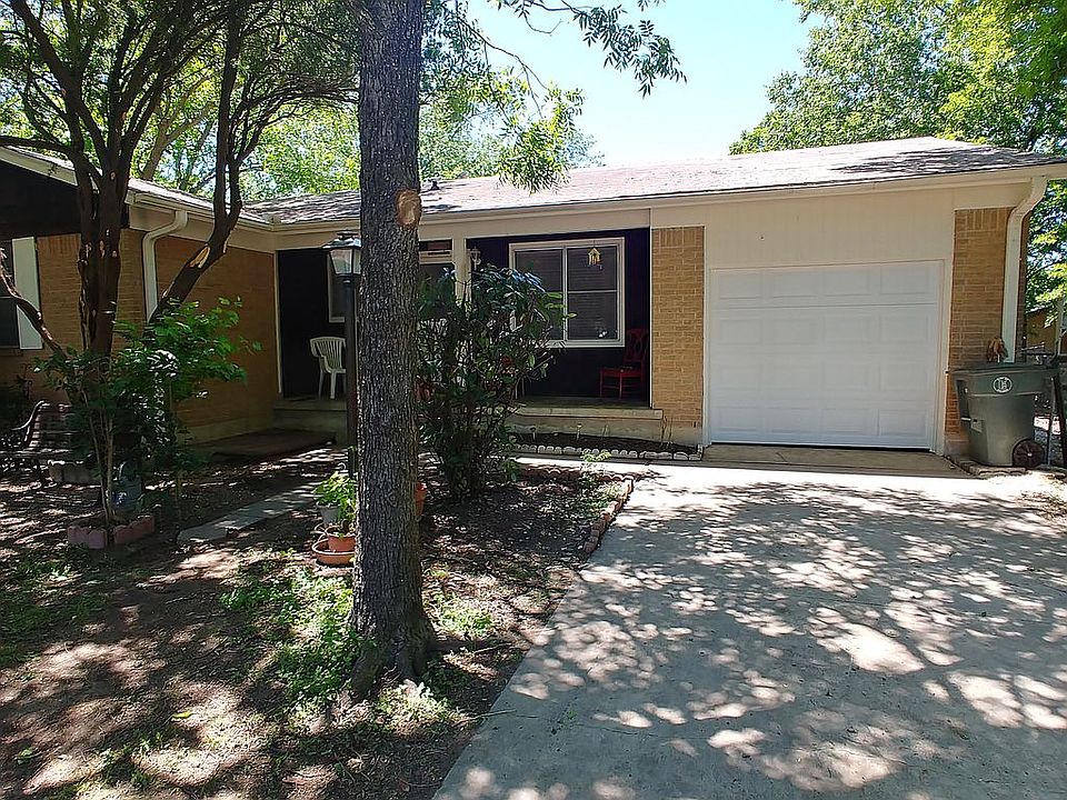1st image of 1521 Ferndale Dr