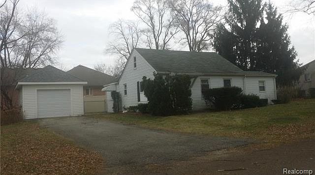 1st image of 15638 Westmore St