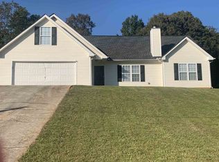 487 Old Tree Dr, Jackson, GA 30233