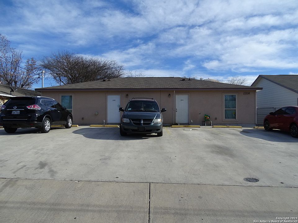 1st image of 11114 BAYWOOD DR