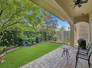 1217 Malone St, Houston, TX 77007