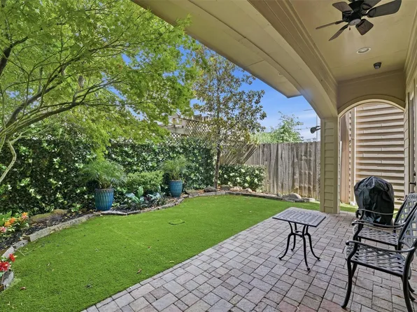 1217 Malone St, Houston, TX 77007
