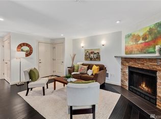 15152 NE 82nd St UNIT 202, Redmond, WA 98052