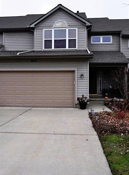 1st image of 3612 Bent Trail Dr