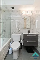 Rented by EXR