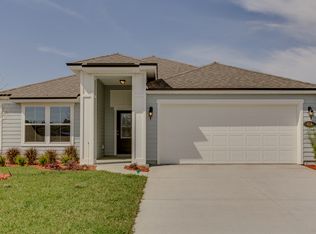 404 S Hamilton Springs Rd, Saint Augustine, FL 32084