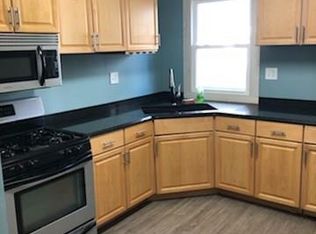 136-138 Warwick Ave, Rochester, NY 14611