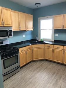 136-138 Warwick Ave, Rochester, NY, 14611
