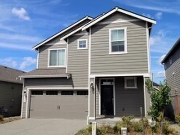 210 Russell Road, Bremerton, WA 98312