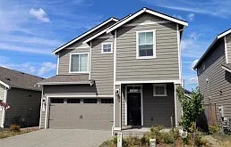 210 Russell Road photo 1