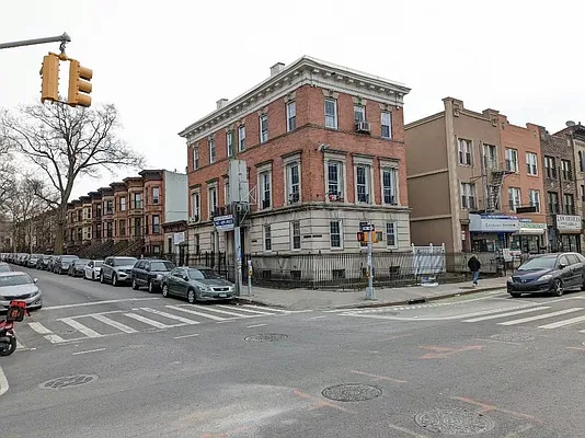 Sold by E House Realty & Management Inc. | media 1