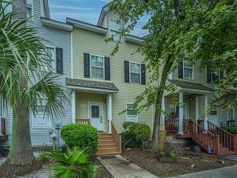 1st image of 4733 Arco Ln