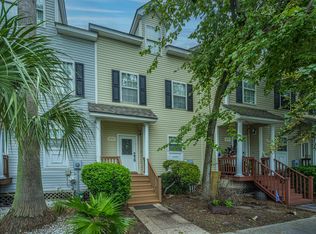 4733 Arco Ln, North Charleston, SC 29418