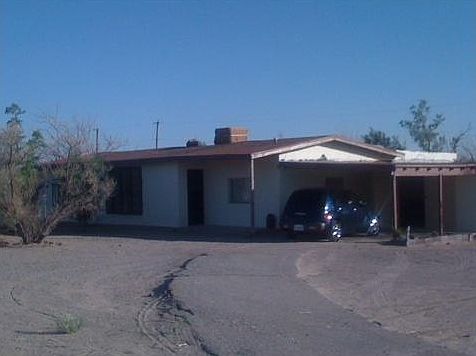 1st image of 19260 Highland St #El