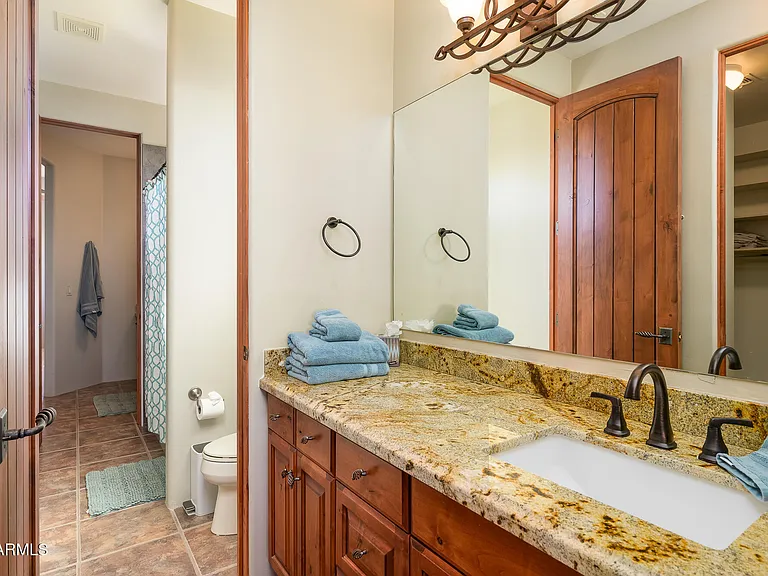 8540 E McDowell Rd #29 — Photo 30