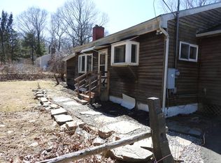 29 White Birch Trl, Higganum, CT 06441