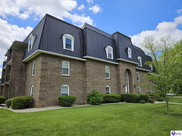 107 Freeman Green Dr, Elizabethtown, KY 42701