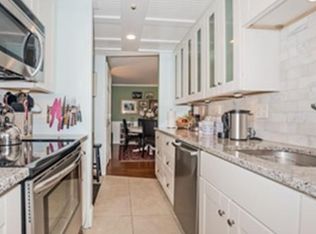 50 Webster St APT 102, Weymouth, MA 02190