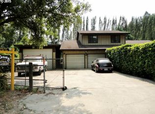 65402 Millicoma Rd, Coos Bay, OR 97420