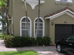 1474 SE 25th Ave, Homestead, FL 33035