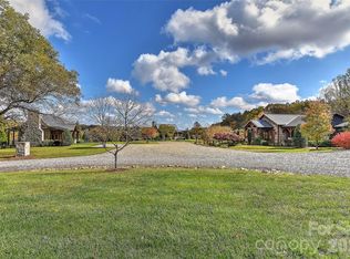 153 Badenyon Pl, Union Grove, NC 28689