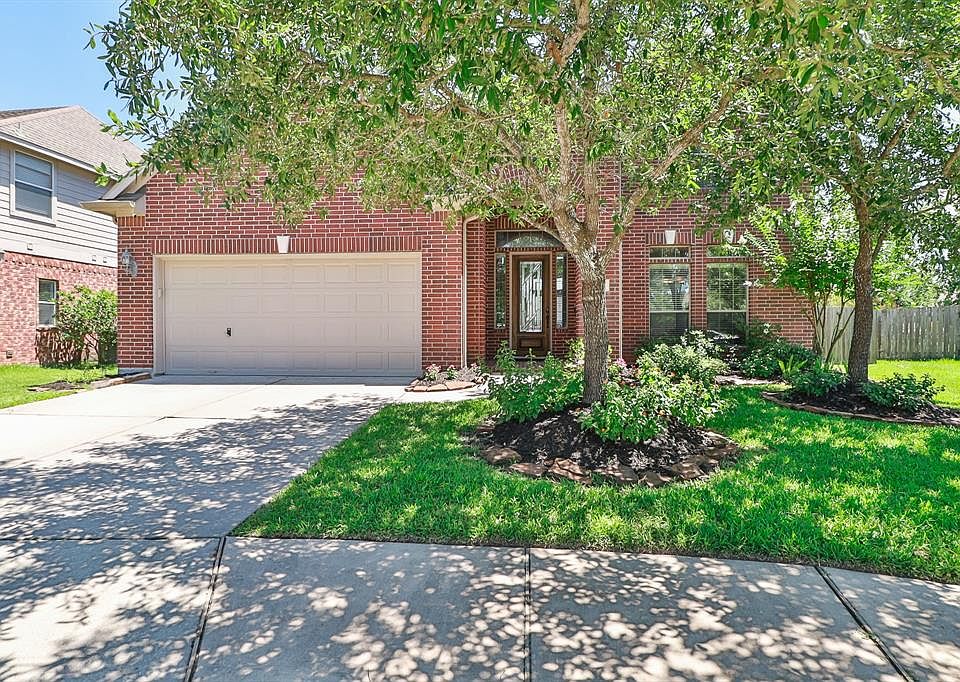 1st image of 30402 Avera Creek Dr