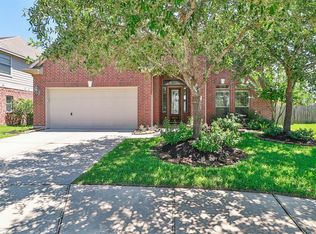 30402 Avera Creek Dr, Spring, TX 77386