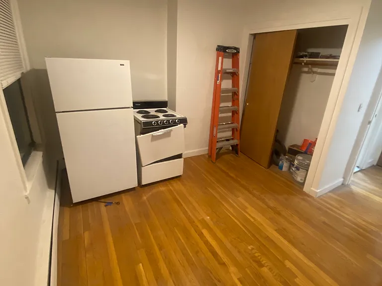 41 E Springfield St #2 — Photo 13