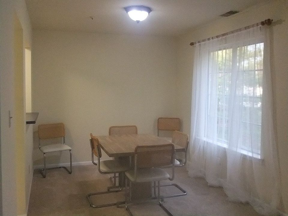 105 Village Dr, Morristown, NJ 07960 Zillow