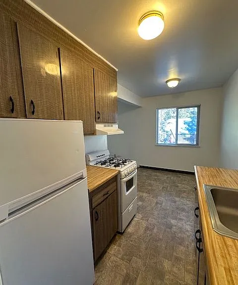 776 Tallac Ave #3 — Photo 5
