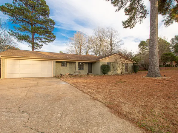 3085 Cherokee Ave, Camden, AR 71701
