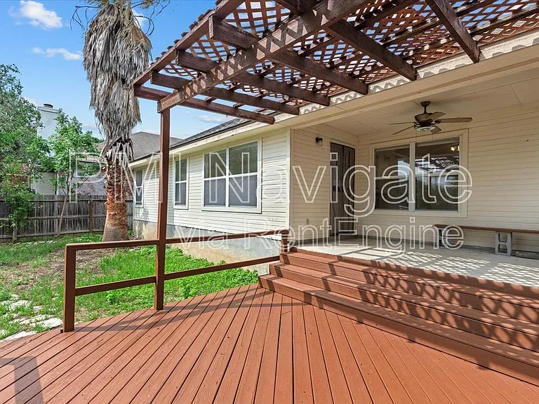 827 Visor Dr — Photo 19