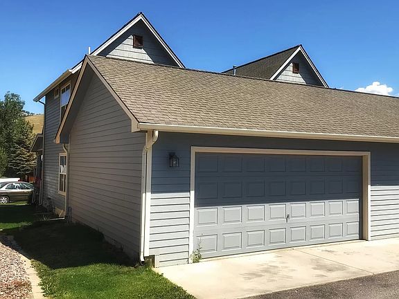 4th image of 4385 Deveraux Pl Unit B
