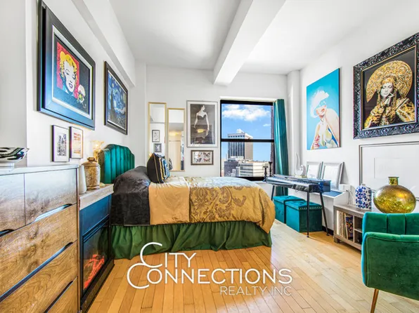 20 West Street image 1 of 22