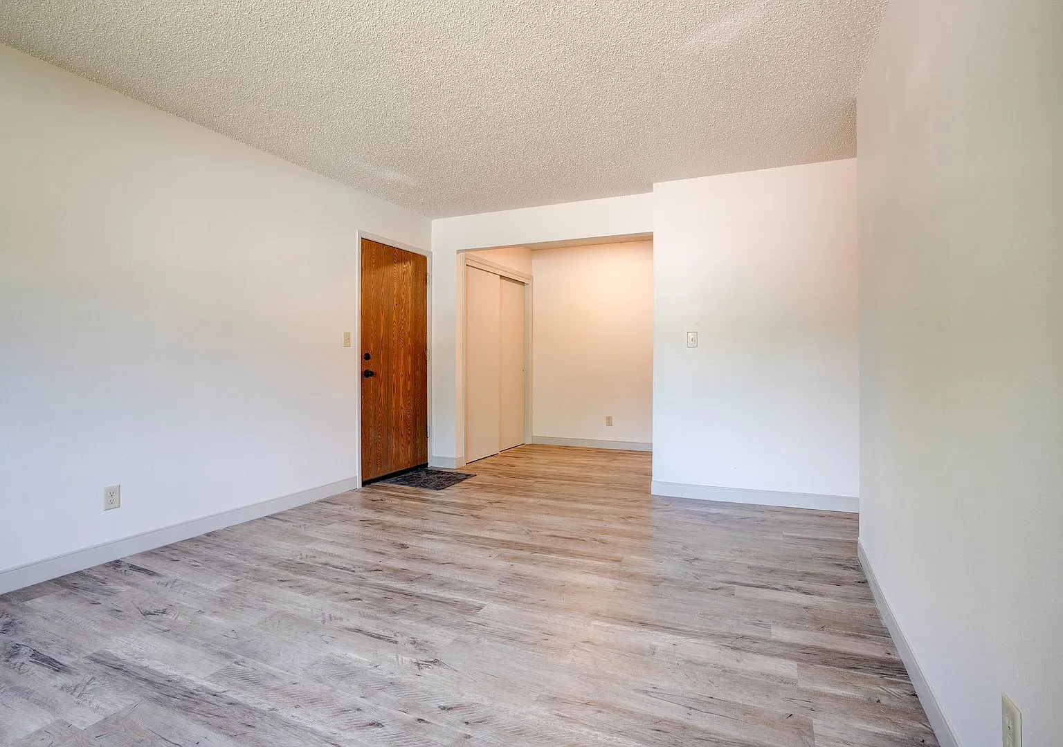 1601 Aber Avenue — Photo 1