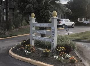 325 Laurens St SW APT D, Aiken, SC 29801