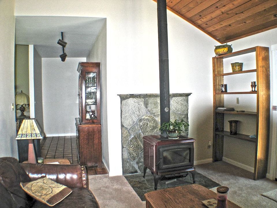 Owner uploaded photo