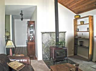 11963 Windy Hollow Rd, Healdsburg, CA 95448