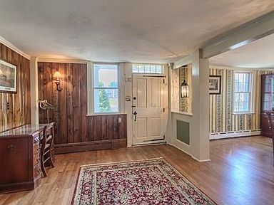 746 West St, Leominster, MA 01453 | Zillow