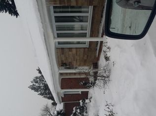 4172 Emmajean Rd, Toledo, OH 43607