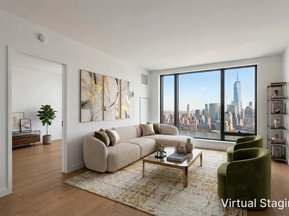 99 Hudson Street image 1 of 22