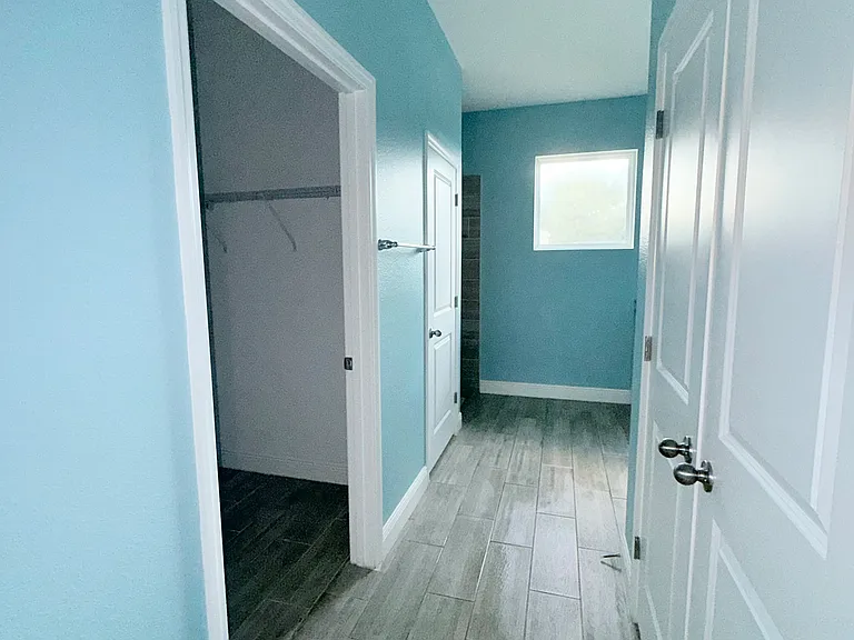 1109 Partridge Ln — Photo 6