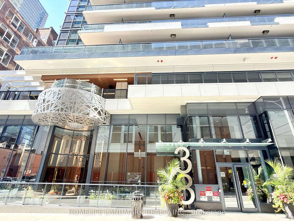 1st image of 38 Widmer St #3205