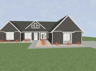 338 Wade Dr, Eddy, TX 76524