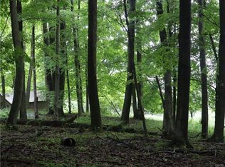 7249 Eggleston Ln, Henderson, NY 13650