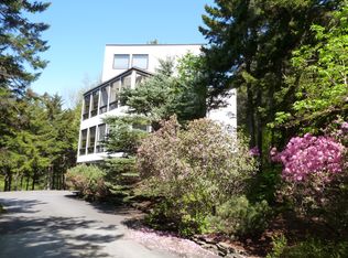 169 Triview Dr, Warren, VT 05674