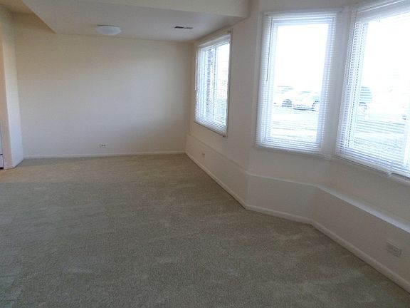 5th image of 2800 Mitchell Dr APT 9